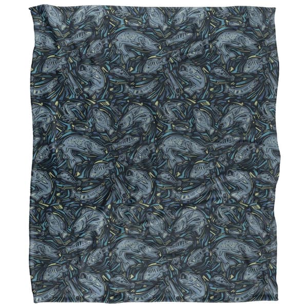 JQ Licensing Silky Supersoft -peitto
