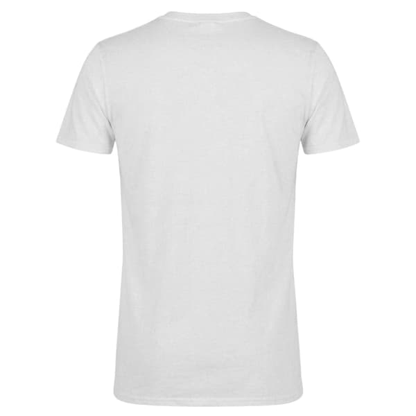 AWD Herr Run Eze T-shirt