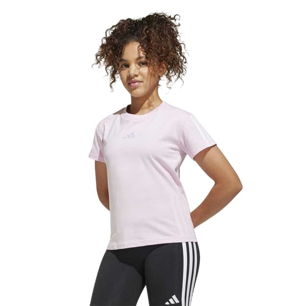 Adidas Lasten Essentials T-paita