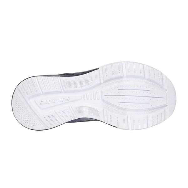 Skechers Lasten/Nuorten Microspec -lenkkarit