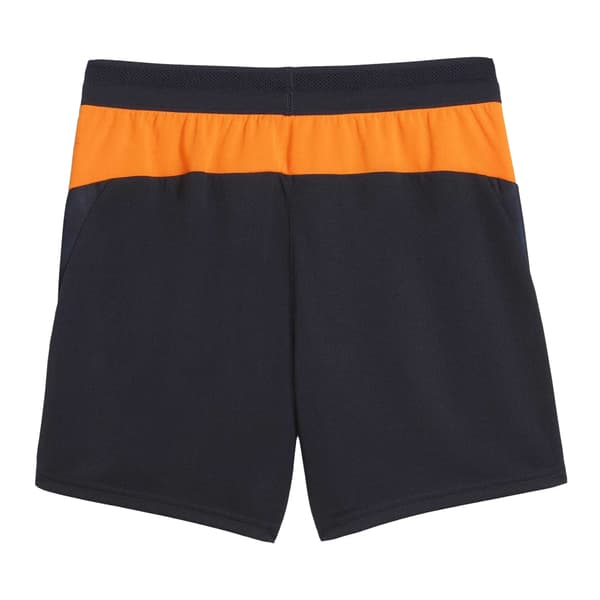 Puma Barn/Kids Cup Shorts