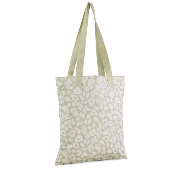 Puma Pop Tote Bag