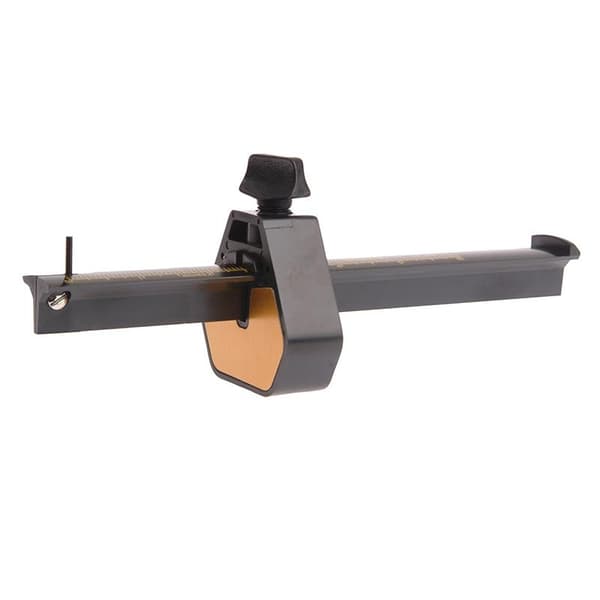 Stanley Hand Tools Moulded Plastic Styrete Marking Gauge