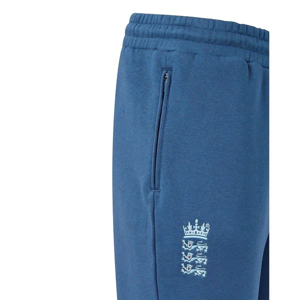 Castore Herr England FA Joggers