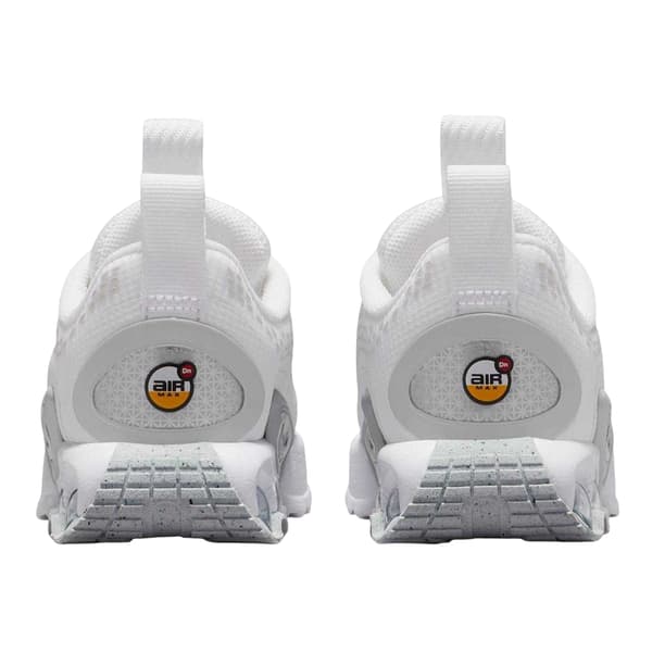 Nike Toddler Air Max -lenkkarit