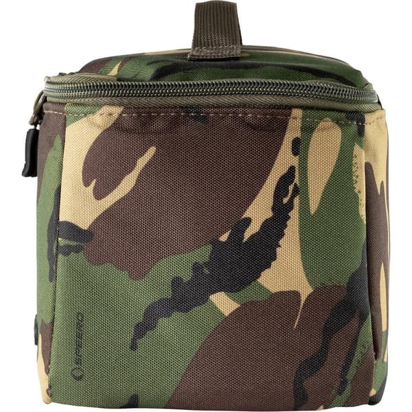 Speero Camo Cool Bag