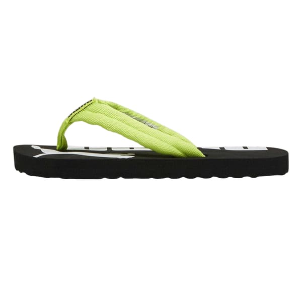 Puma Lasten Epic Flip v2 -varvassandaalit