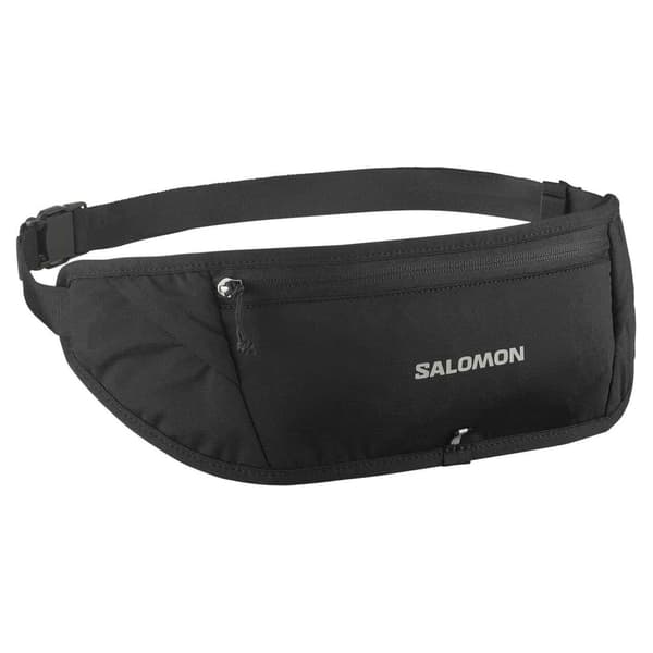 Salomon Pulse Löparbälte