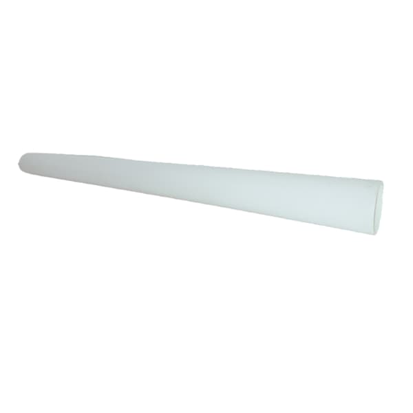 Davant Solvent Weld Waste Pipe