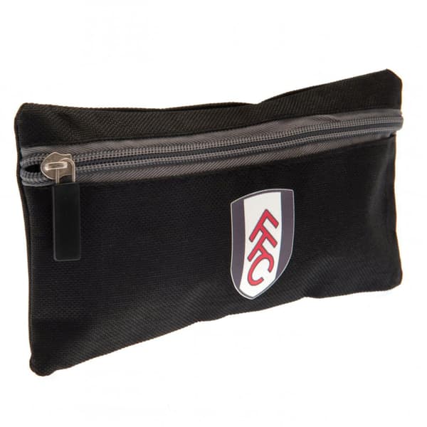 Fulham FC -penaali