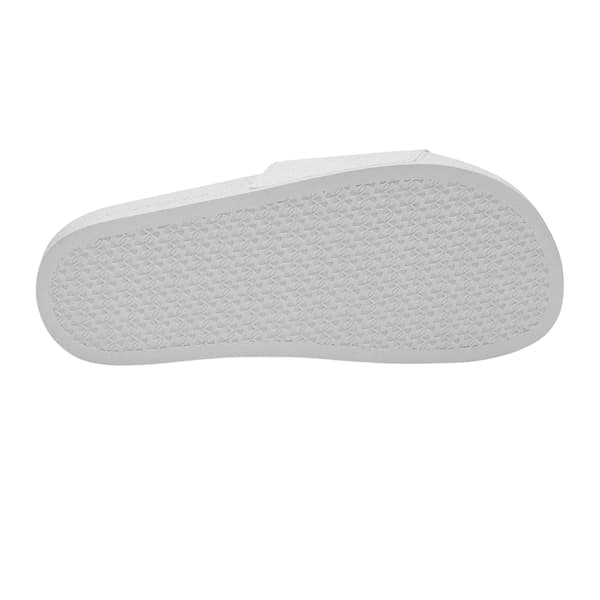 Under Armour Dam/Dam Logo Sliders