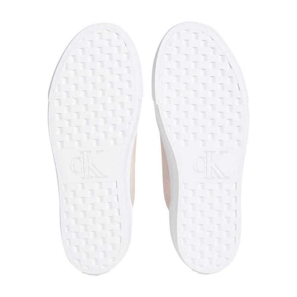 Calvin Klein Naisten Platform-lenkkarit