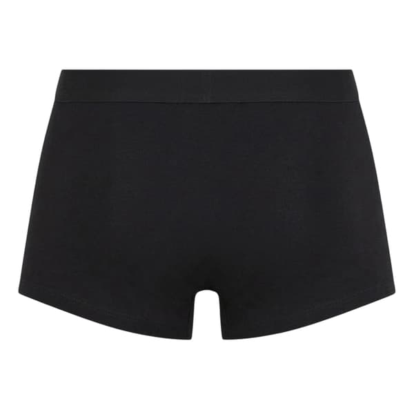 Boss Herr Galaxy Boxershorts (3-pack)