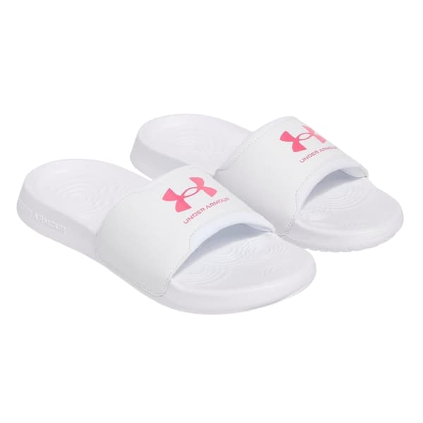 Under Armour miesten Ignite Select -sandaalit