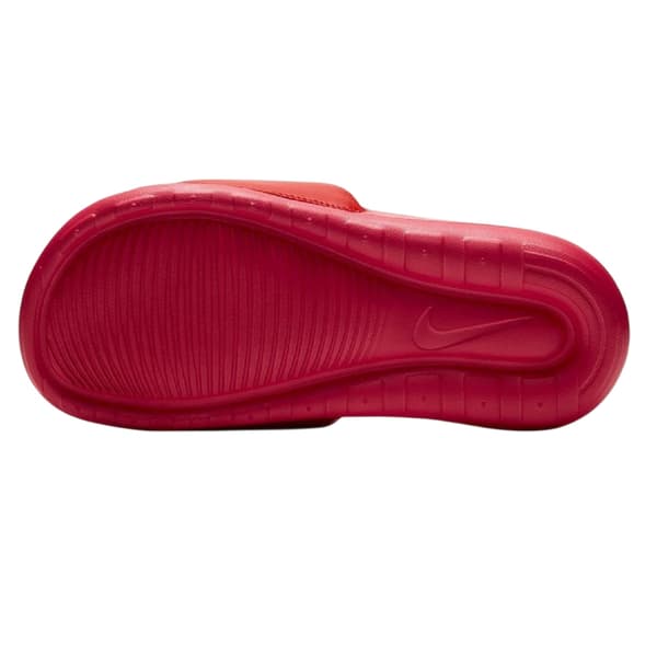 Nike Miesten Victori One Flat -sandaalit