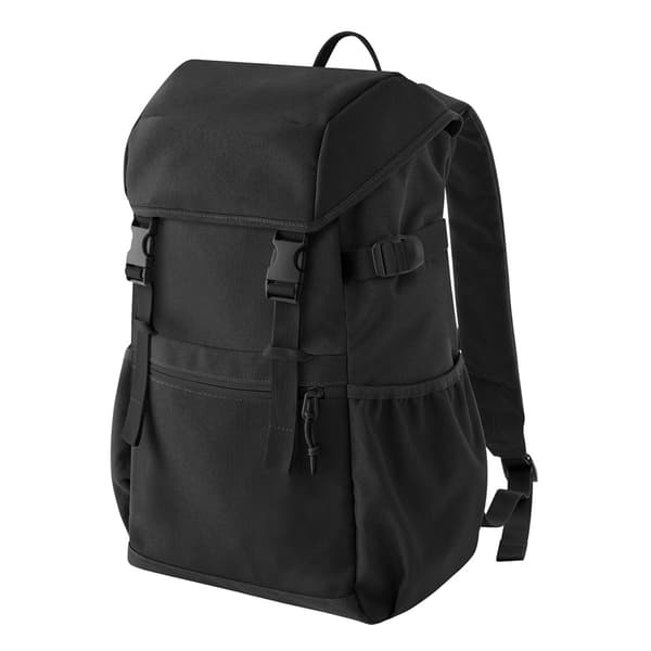 Bagbase Ramble Ryggsäck i Återvunnen Polyester
