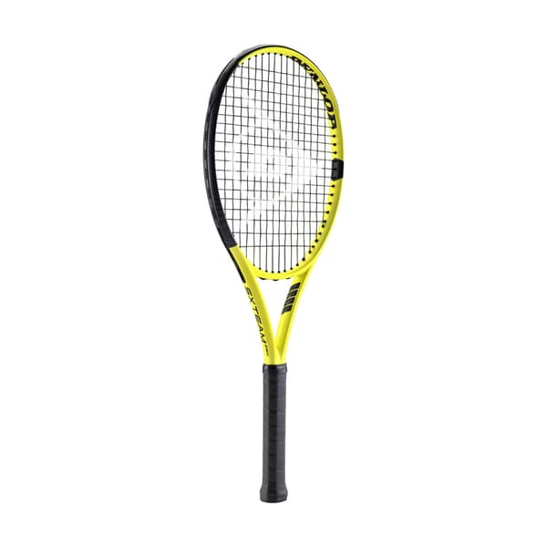 Dunlop SX Team 280 Tennis Racket