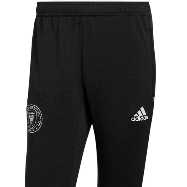 Adidas Miesten Inter Miami CF Verkkarit