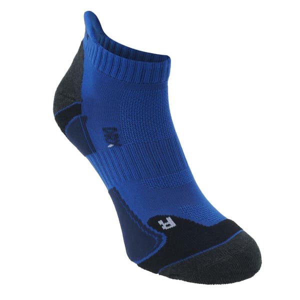 Karrimor Löparstrumpor för män (2-pack)
