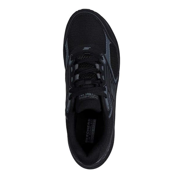 Skechers Herr Run Consistent 2.0 Skor