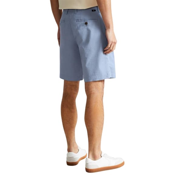 Ted Baker Chino-shorts til mænd