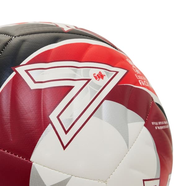 Mitre FA Cup 26/27 jalkapallo