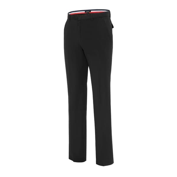 Donnay Performancebyxor för män