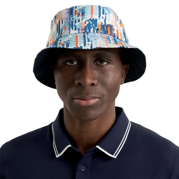 Calvin Klein Golf Bucket Hat