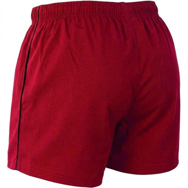 Gilbert Rugby Shorts för män