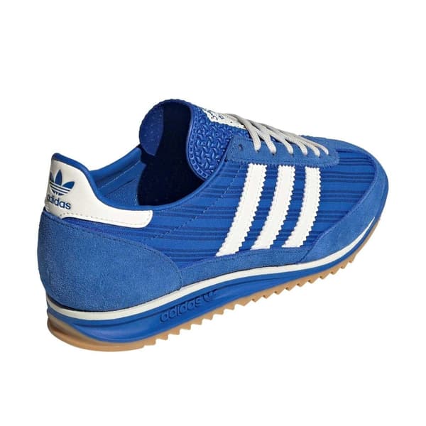 Adidas Dam Sl72 Mockaskor