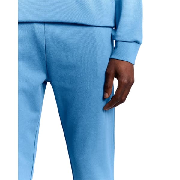 Lyle & Scott Herr Lätta Joggers