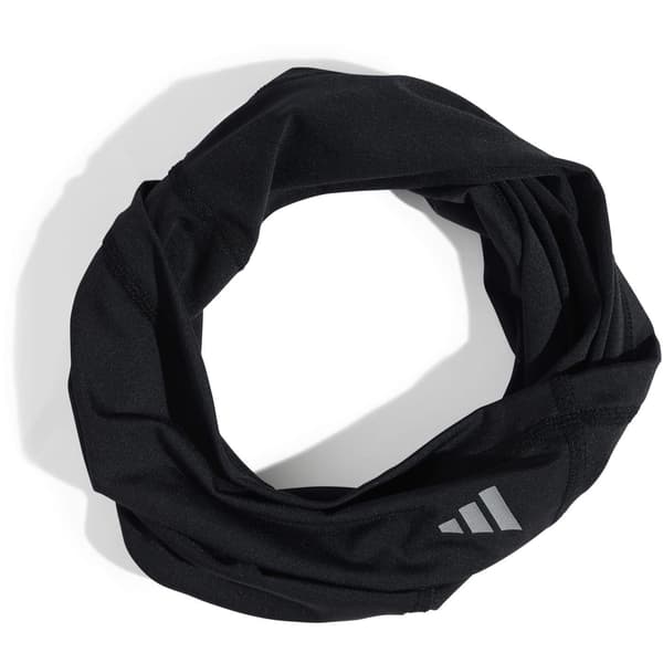 Adidas Training Halsduk