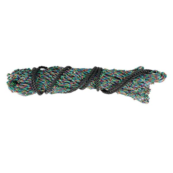 Hy Slow Flow Lock-Knot Hä-nät