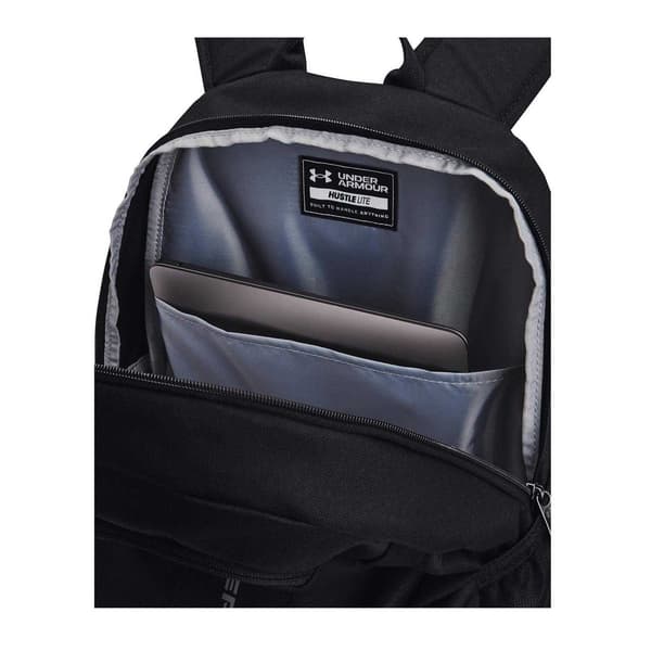 Under Armour Hustle Lite -reppu