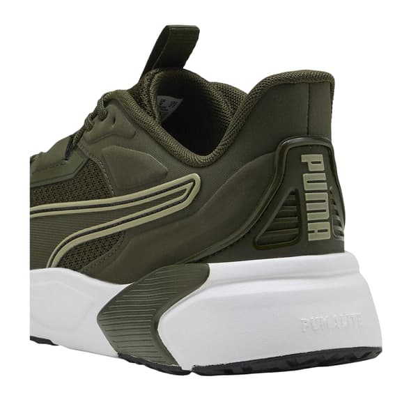 Puma Mens Disperse XT4 -lenkkarit