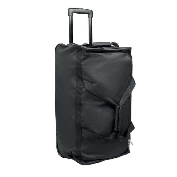 MidOcean Itfits RPET Duffle Bag