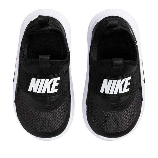 Nike Childrens/Kids Runner 4 Trainers