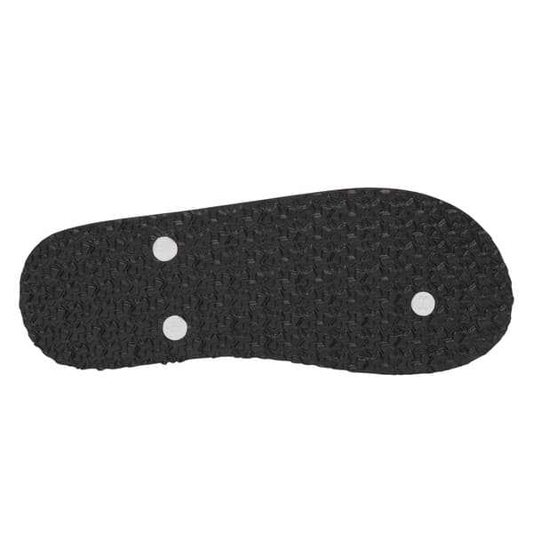 Under Armour Mens Flip Flops