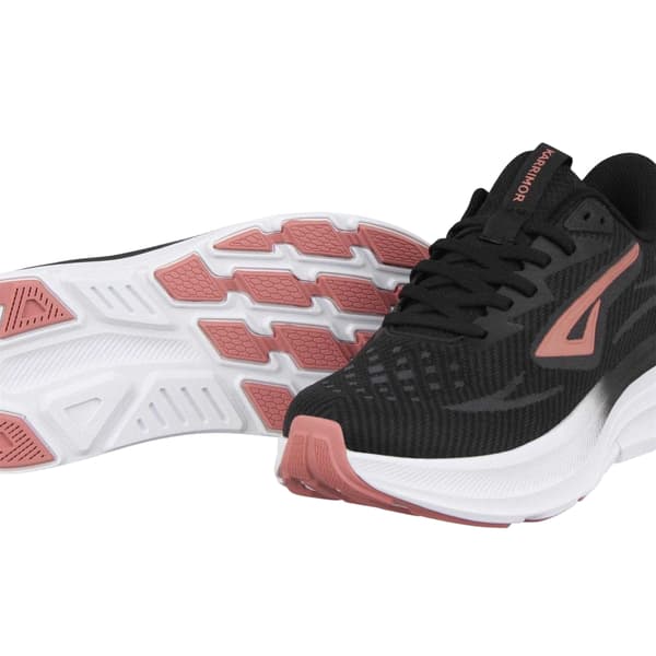 Karrimor Lasten Aintree-lenkkarit