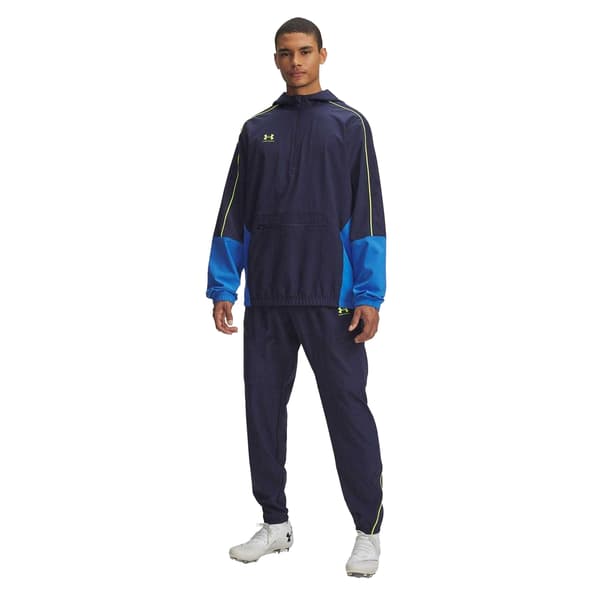 Under Armour Herr Challenger Byxor