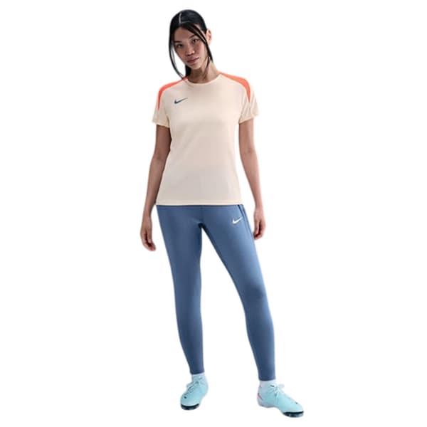 Nike Dam Strike Dri-FIT Tröja