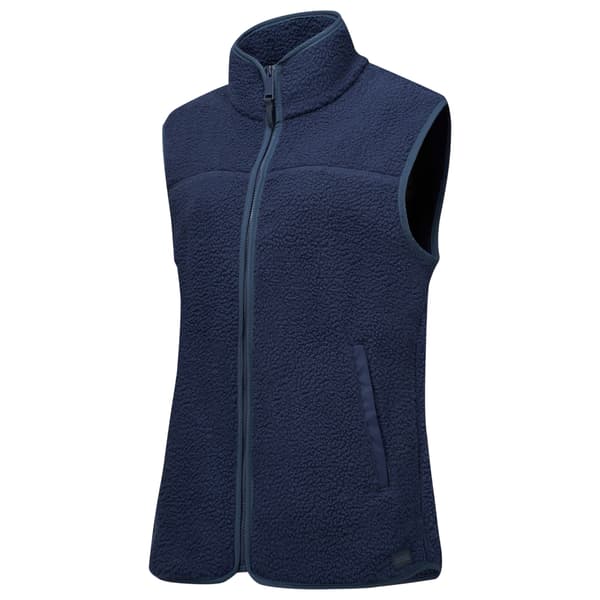 Regatta Dam Frankie Borg Body Warmer