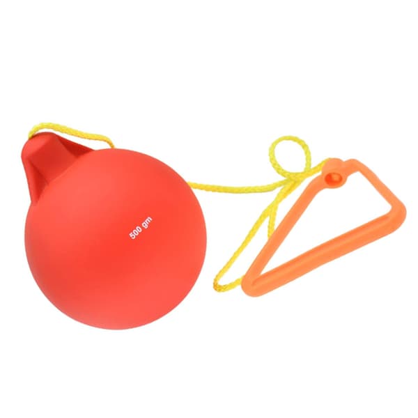 Pre-Sport Elementary Hammer