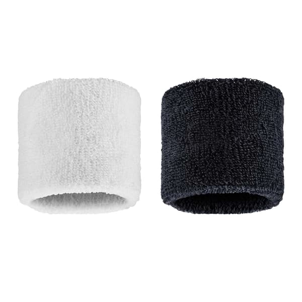 Nike Classic Swoosh Svettband (2-pack)