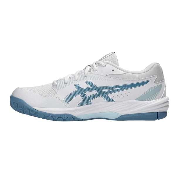 Asics Herr Gel Task Dämpade Handbollsskor