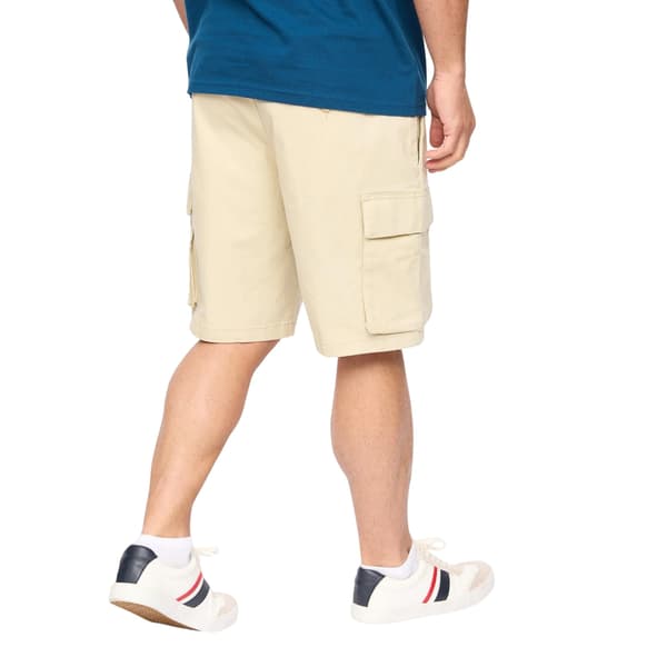 Bewley & Ritch Herr Seaford Cargo Shorts