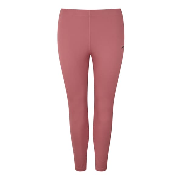 Reebok Dam/Kvinnor Peached Tight Leggings
