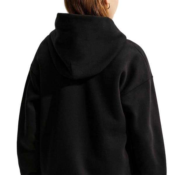 Nike Lasten Studio Huppari
