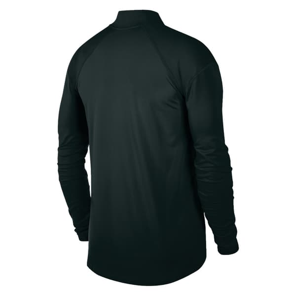 Nike Herr Dry Element Funnel Neck Löpartröja