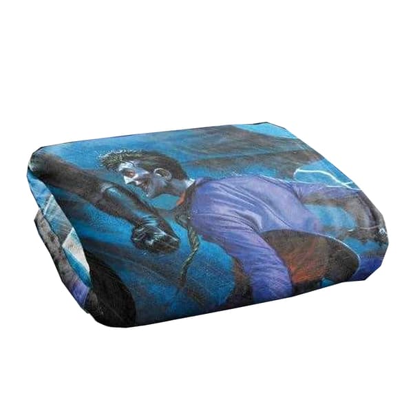 Batman The Joker Fight -viltti